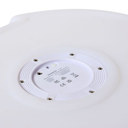 TTS Light\-Up Sensory Tray  hi\-res